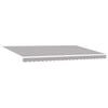 Light_grey