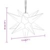 Term&eacute;kindexk&eacute;p: 12 / 12