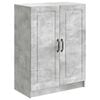 Concrete_grey