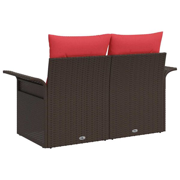 1 / 9. term&eacute;kk&eacute;p megjelen&iacute;t&eacute;se