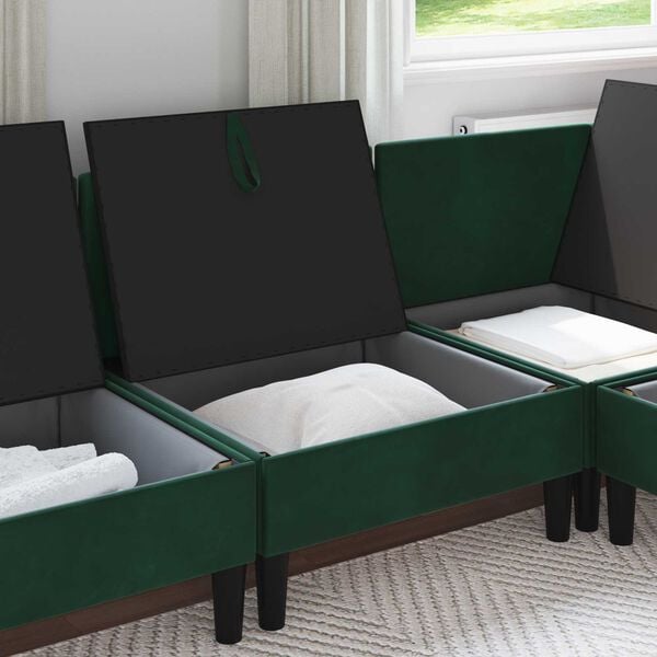 3 / 13. term&eacute;kk&eacute;p megjelen&iacute;t&eacute;se