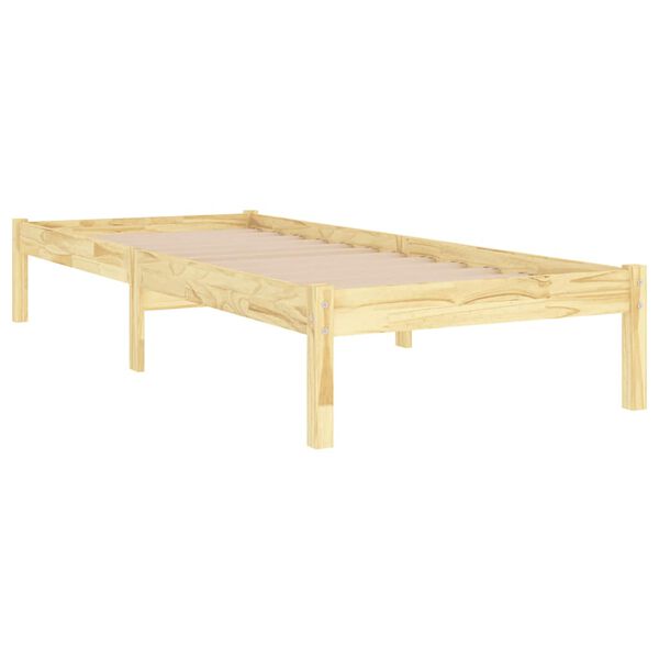 3 / 8. term&eacute;kk&eacute;p megjelen&iacute;t&eacute;se