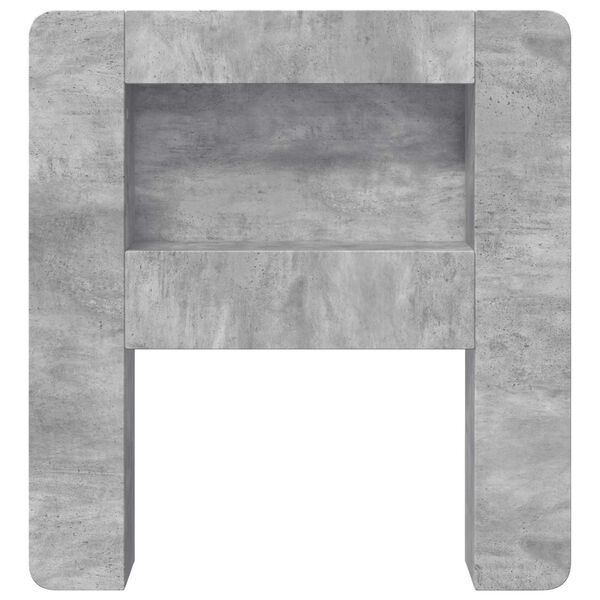 3 / 7. term&eacute;kk&eacute;p megjelen&iacute;t&eacute;se