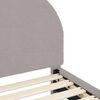 Term&eacute;kindexk&eacute;p: 7 / 9