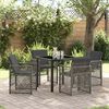 Term&eacute;kindexk&eacute;p: 2 / 11