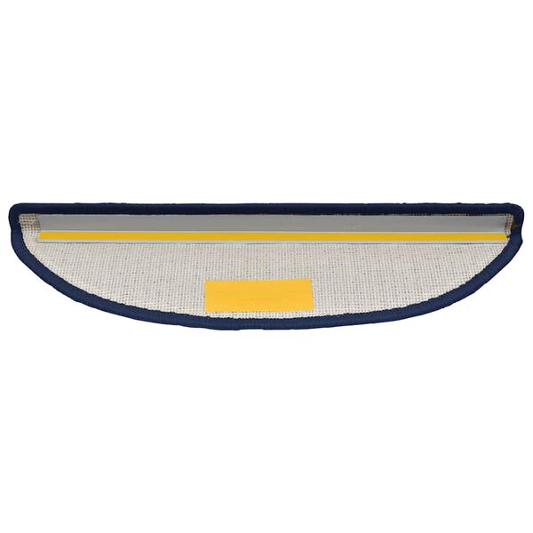 4 / 8. term&eacute;kk&eacute;p megjelen&iacute;t&eacute;se