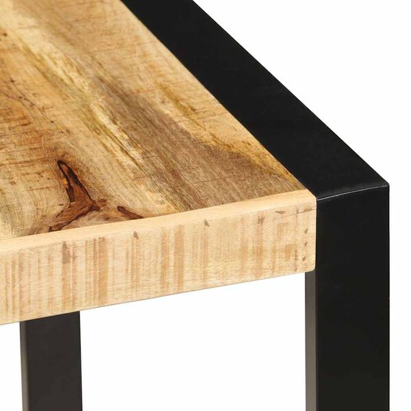 4 / 13. term&eacute;kk&eacute;p megjelen&iacute;t&eacute;se