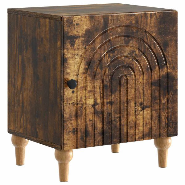 1 / 10. term&eacute;kk&eacute;p megjelen&iacute;t&eacute;se