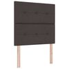 Term&eacute;kindexk&eacute;p: 4 / 11