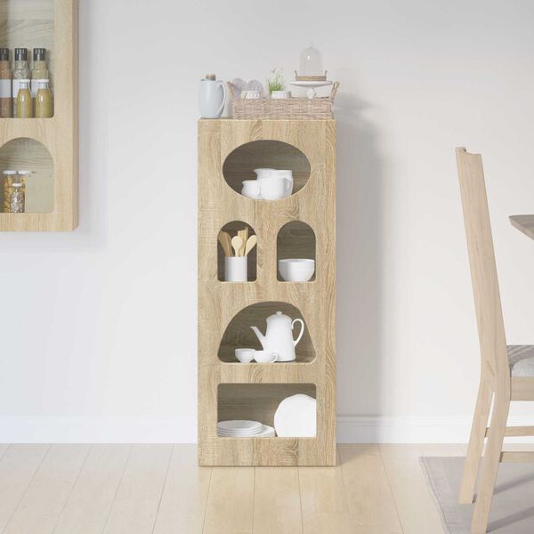 4 / 12. term&eacute;kk&eacute;p megjelen&iacute;t&eacute;se