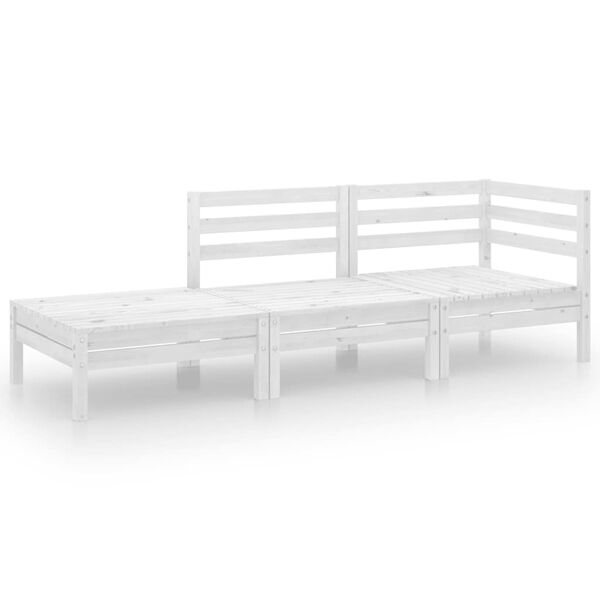 1 / 16. term&eacute;kk&eacute;p megjelen&iacute;t&eacute;se