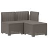 Term&eacute;kindexk&eacute;p: 3 / 13