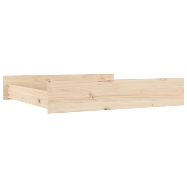 3 / 8. term&eacute;kk&eacute;p megjelen&iacute;t&eacute;se