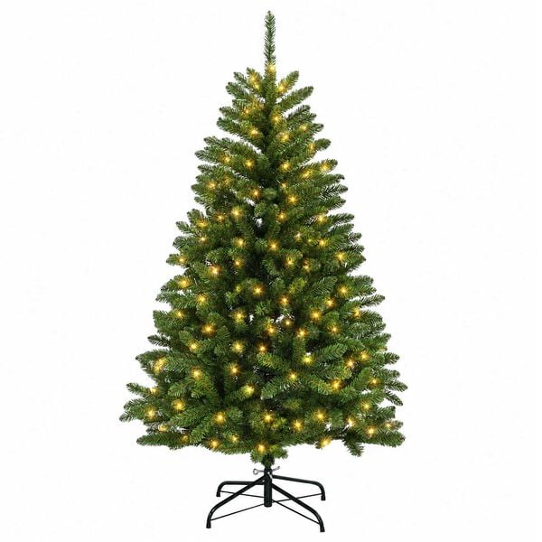 4 / 12. term&eacute;kk&eacute;p megjelen&iacute;t&eacute;se