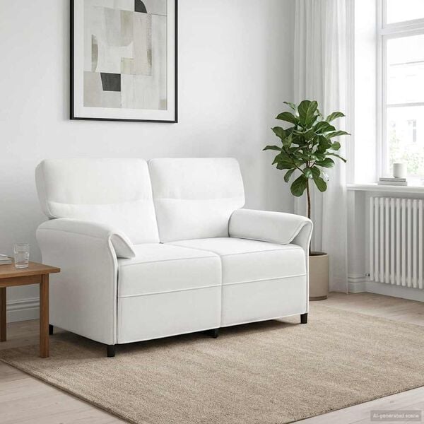 2 / 9. term&eacute;kk&eacute;p megjelen&iacute;t&eacute;se