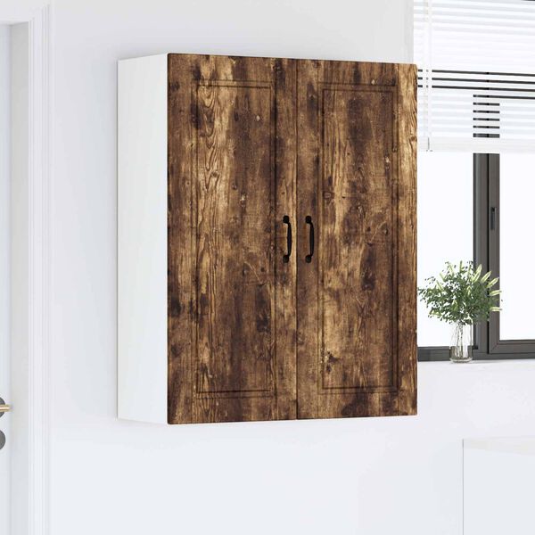 4 / 12. term&eacute;kk&eacute;p megjelen&iacute;t&eacute;se