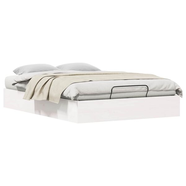 1 / 11. term&eacute;kk&eacute;p megjelen&iacute;t&eacute;se