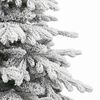 Term&eacute;kindexk&eacute;p: 11 / 17