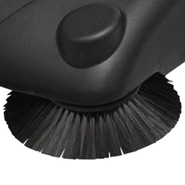 K&eacute;zi seprőg&eacute;p