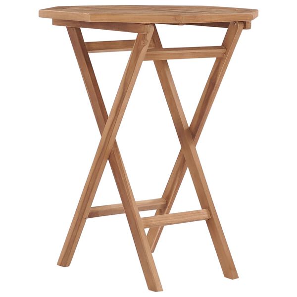 1 / 7. term&eacute;kk&eacute;p megjelen&iacute;t&eacute;se