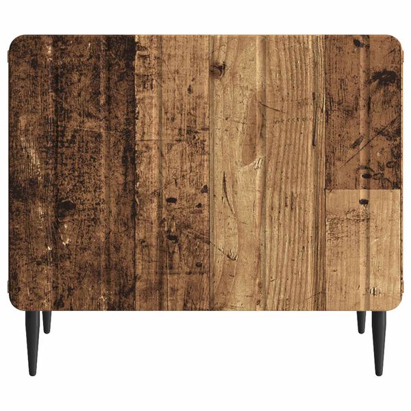 4 / 9. term&eacute;kk&eacute;p megjelen&iacute;t&eacute;se