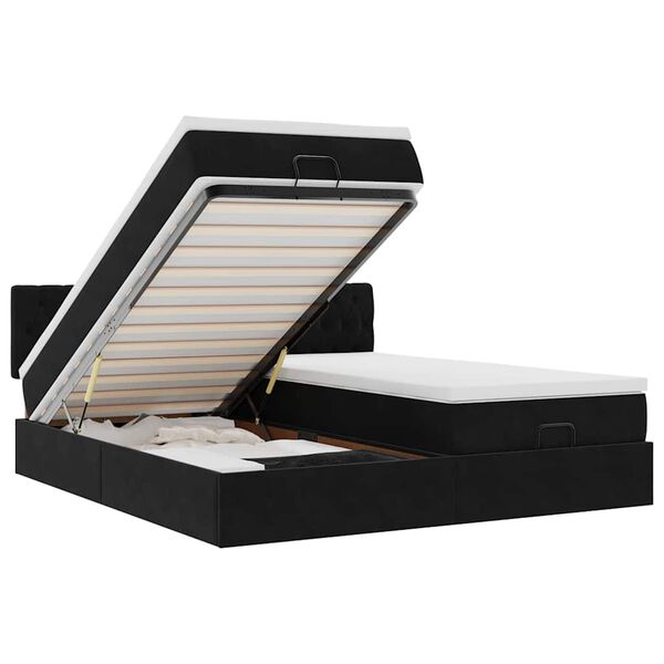 1 / 15. term&eacute;kk&eacute;p megjelen&iacute;t&eacute;se