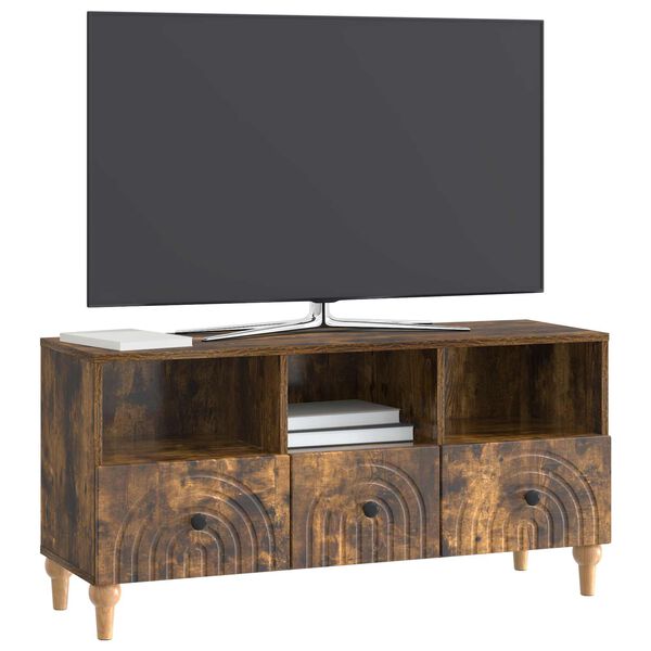 2 / 10. term&eacute;kk&eacute;p megjelen&iacute;t&eacute;se