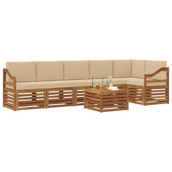 3 / 12. term&eacute;kk&eacute;p megjelen&iacute;t&eacute;se