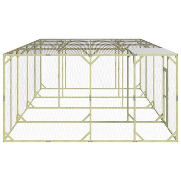 3 / 6. term&eacute;kk&eacute;p megjelen&iacute;t&eacute;se