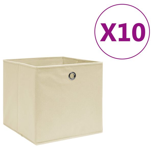1 / 5. term&eacute;kk&eacute;p megjelen&iacute;t&eacute;se