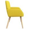 Term&eacute;kindexk&eacute;p: 4 / 9