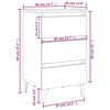 Term&eacute;kindexk&eacute;p: 10 / 10