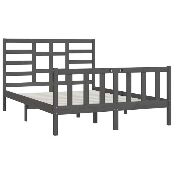 4 / 8. term&eacute;kk&eacute;p megjelen&iacute;t&eacute;se