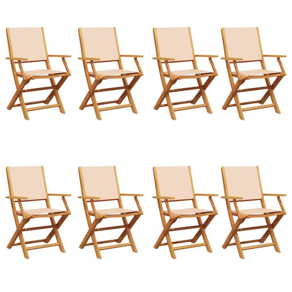 1 / 10. term&eacute;kk&eacute;p megjelen&iacute;t&eacute;se