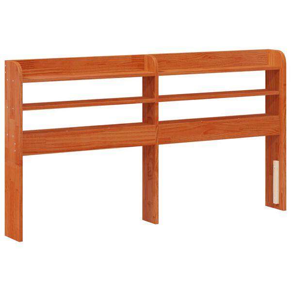 4 / 12. term&eacute;kk&eacute;p megjelen&iacute;t&eacute;se