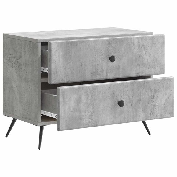 3 / 9. term&eacute;kk&eacute;p megjelen&iacute;t&eacute;se