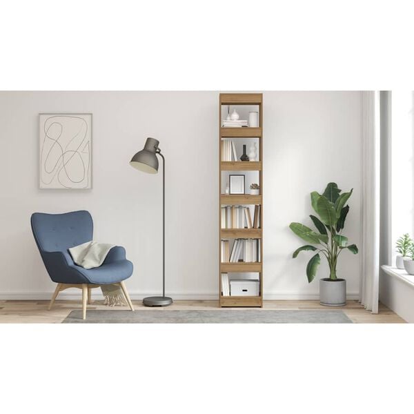 4 / 9. term&eacute;kk&eacute;p megjelen&iacute;t&eacute;se