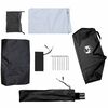 Term&eacute;kindexk&eacute;p: 9 / 15