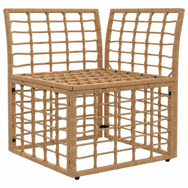 2 / 8. term&eacute;kk&eacute;p megjelen&iacute;t&eacute;se