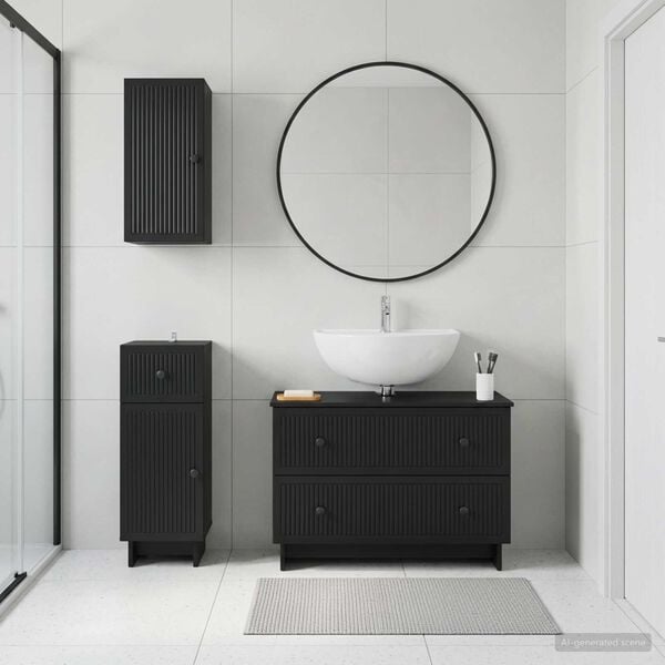 2 / 10. term&eacute;kk&eacute;p megjelen&iacute;t&eacute;se