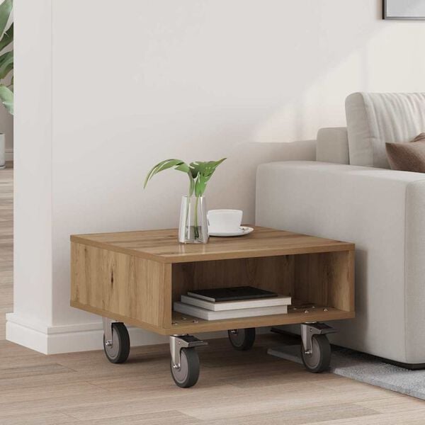 2 / 11. term&eacute;kk&eacute;p megjelen&iacute;t&eacute;se