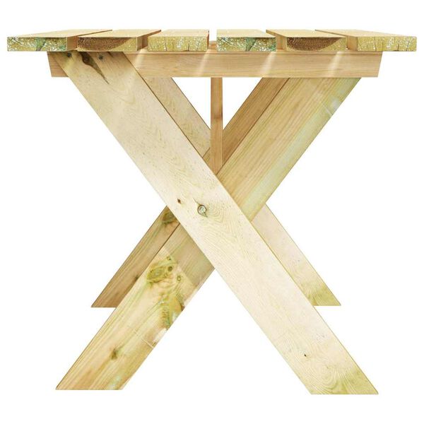 4 / 6. term&eacute;kk&eacute;p megjelen&iacute;t&eacute;se