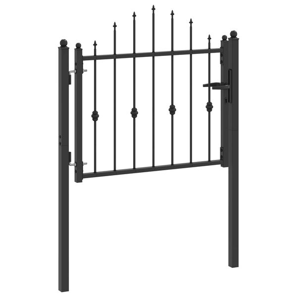 3 / 6. term&eacute;kk&eacute;p megjelen&iacute;t&eacute;se