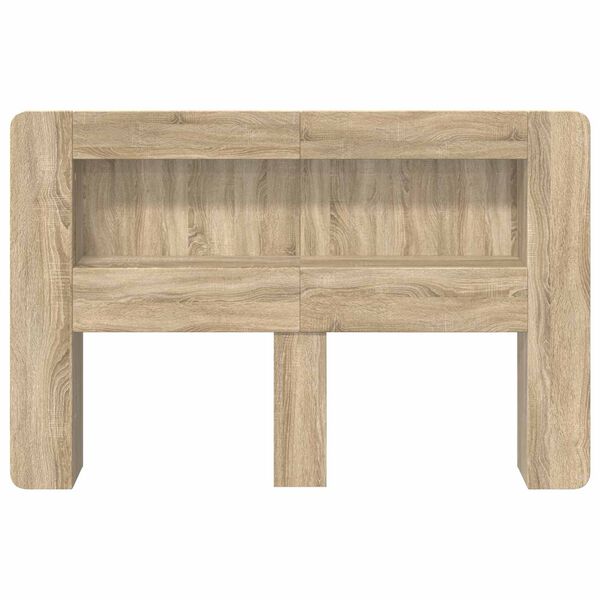 3 / 7. term&eacute;kk&eacute;p megjelen&iacute;t&eacute;se