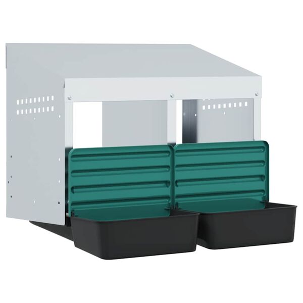 4 / 9. term&eacute;kk&eacute;p megjelen&iacute;t&eacute;se