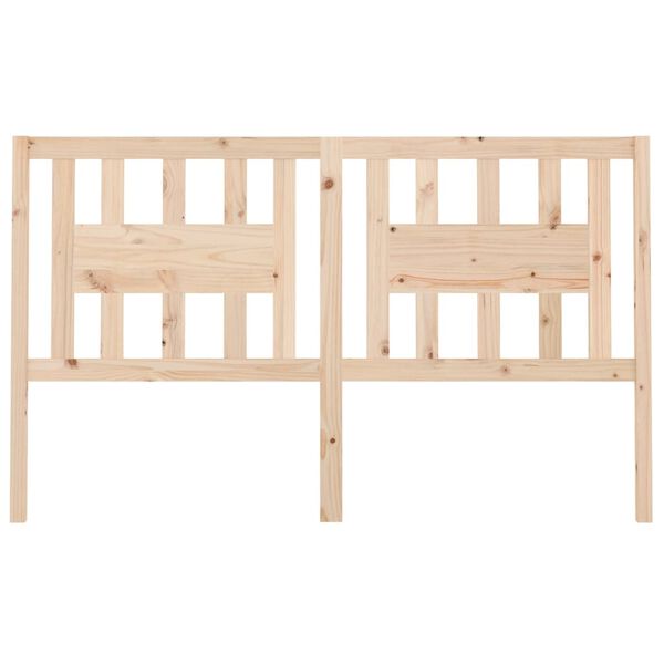 3 / 6. term&eacute;kk&eacute;p megjelen&iacute;t&eacute;se