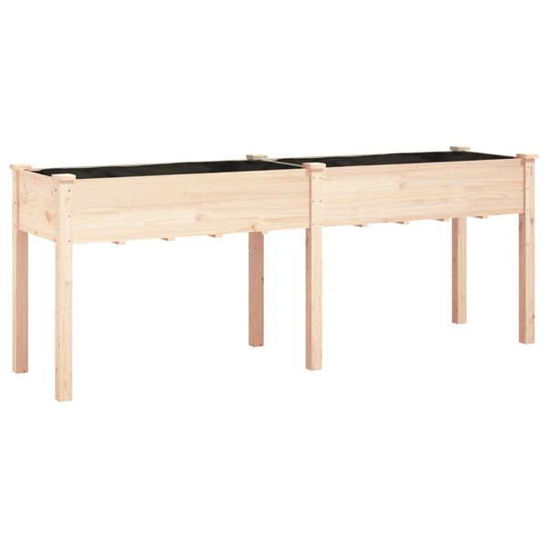 1 / 8. term&eacute;kk&eacute;p megjelen&iacute;t&eacute;se