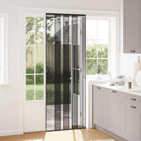 2 / 7. term&eacute;kk&eacute;p megjelen&iacute;t&eacute;se