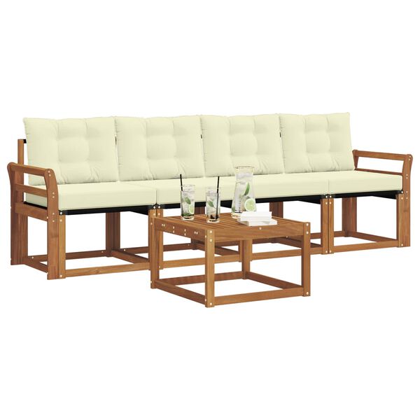 3 / 9. term&eacute;kk&eacute;p megjelen&iacute;t&eacute;se