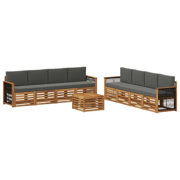 1 / 8. term&eacute;kk&eacute;p megjelen&iacute;t&eacute;se